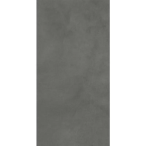 Marengo - porcelain tile